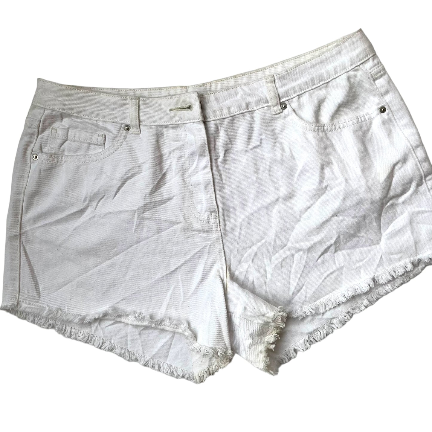 Shorts Adult Female