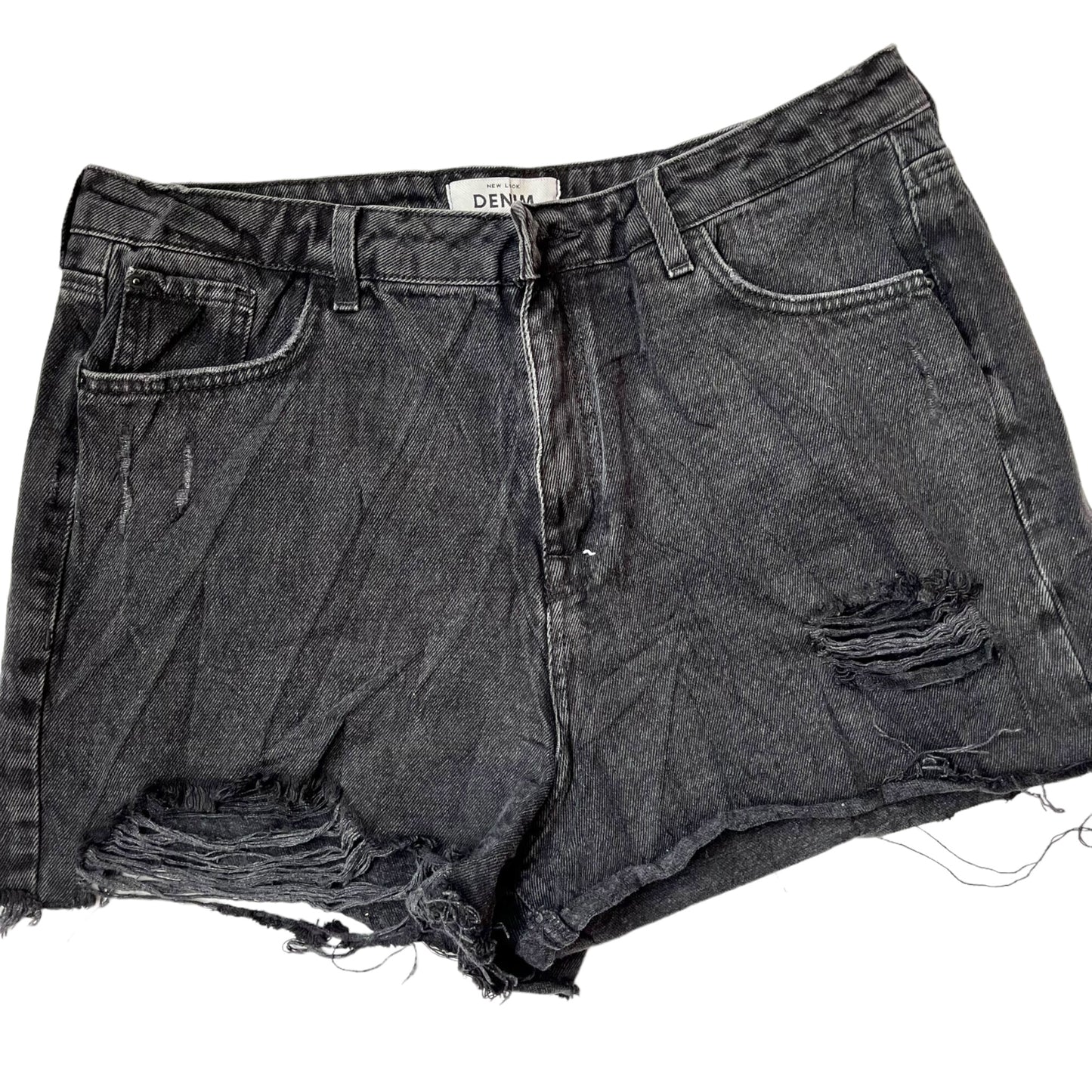 Shorts Adult Female