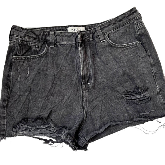 Shorts Adult Female