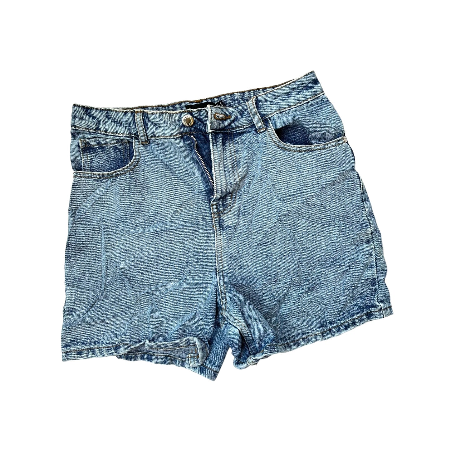 Shorts Adult Female