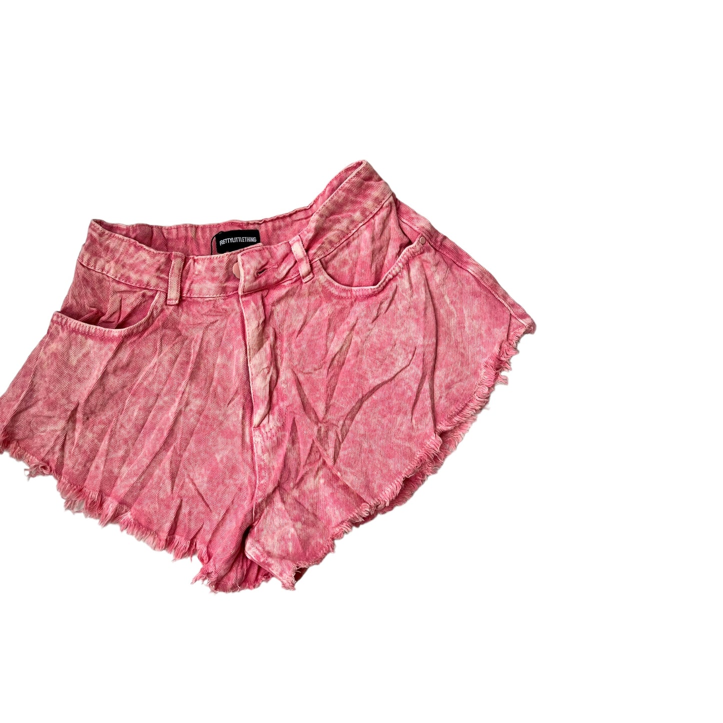 Shorts Adult Female