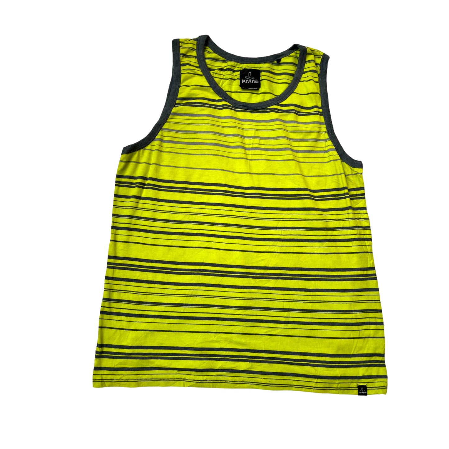 Beach Vest Adult Male