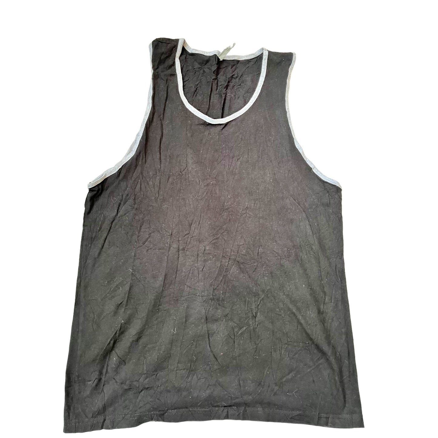 Beach Vest Adult Male