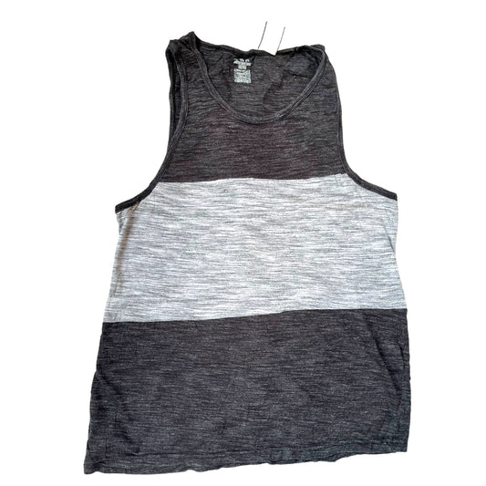 Beach Vest Adult Male