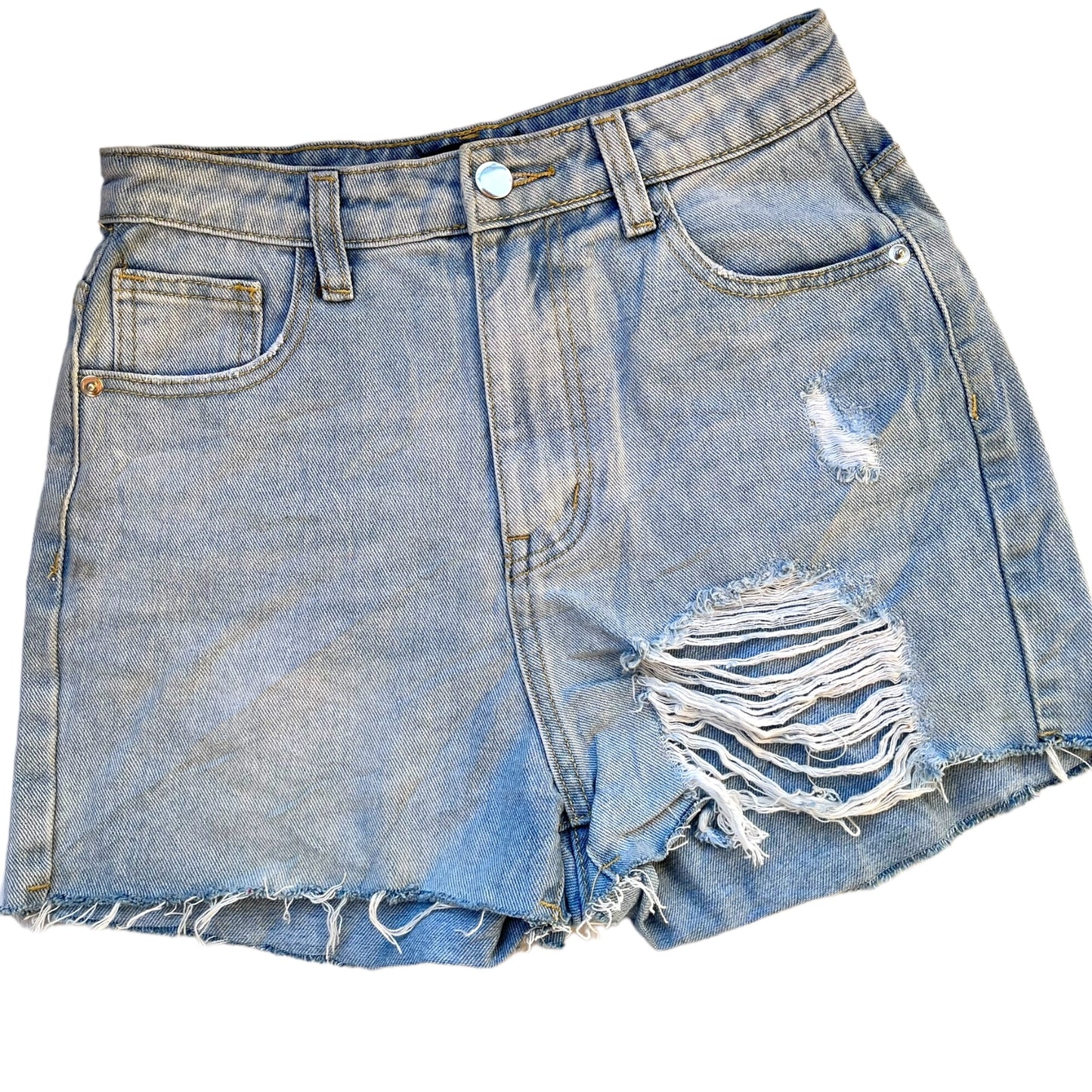 Shorts Adult Female