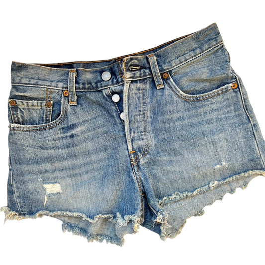 Shorts Adult Female