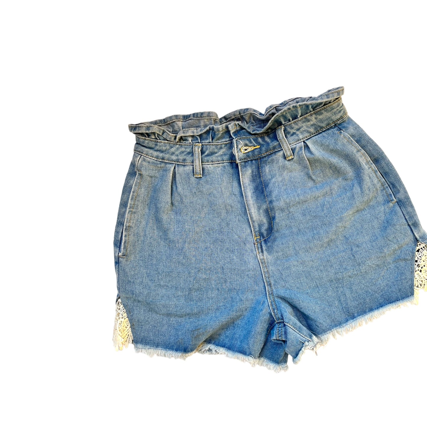 Shorts Adult Female