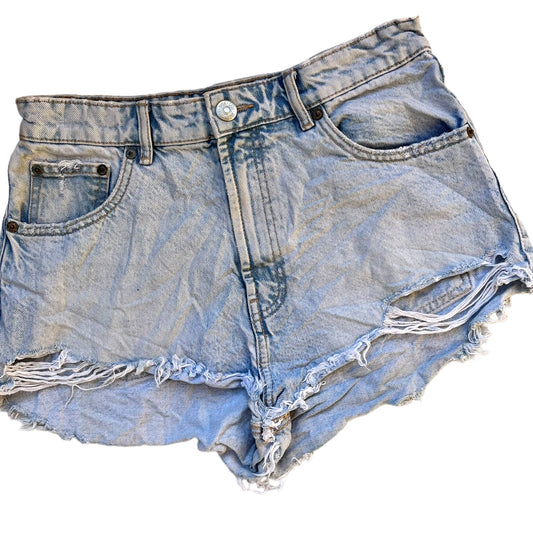 Shorts Adult Female