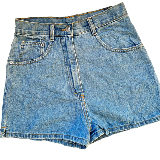 Shorts Adult Female