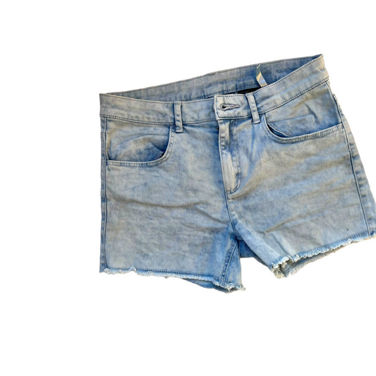 Shorts Adult Female