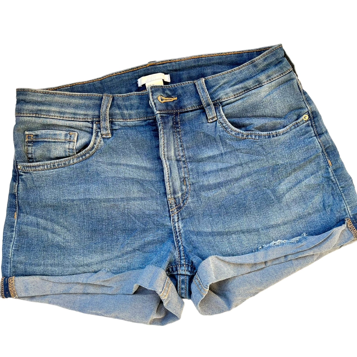 Shorts Adult Female