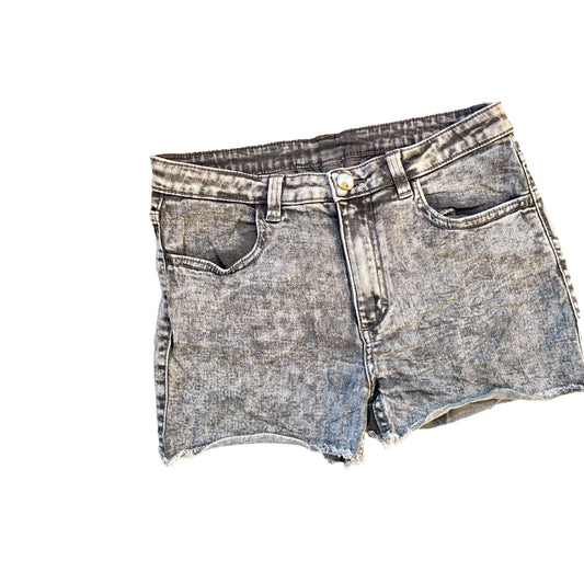 Shorts Adult Female