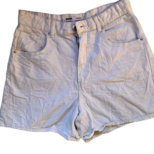 Shorts Adult Female