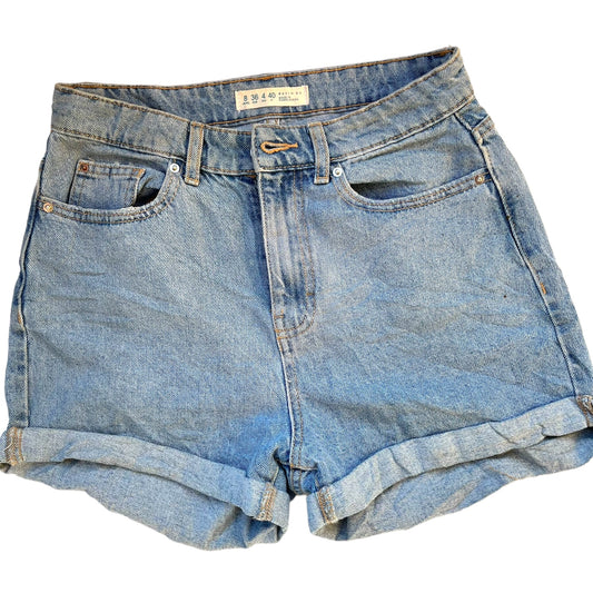 Shorts Adult Female