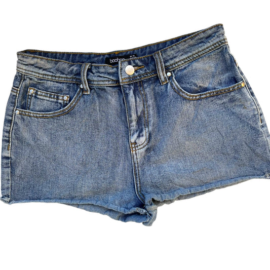 Shorts Adult Female