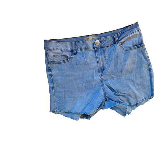 Shorts Adult Female