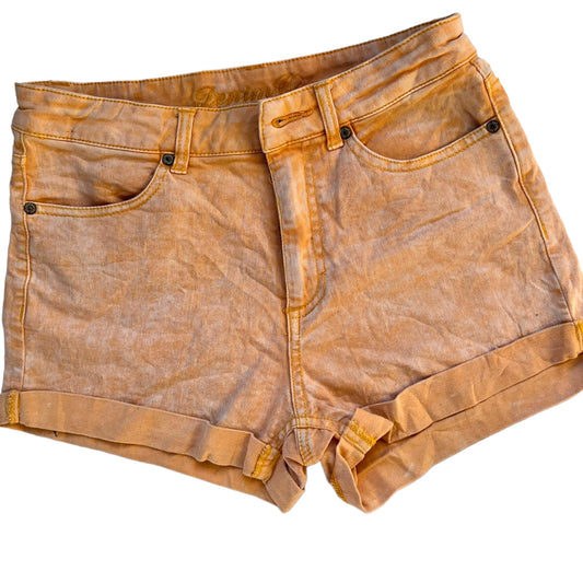 Shorts Adult Female