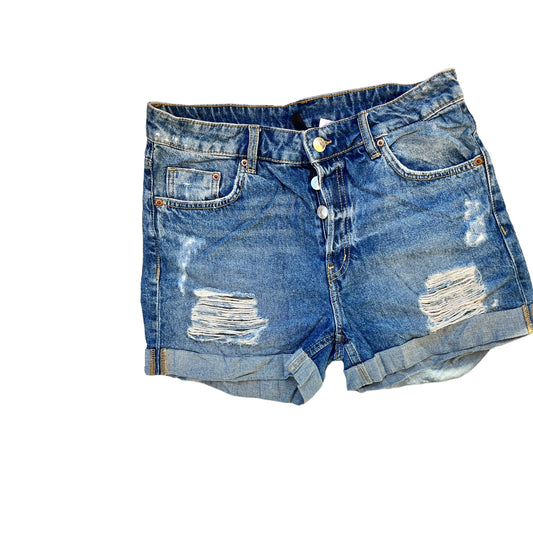 Shorts Adult Female