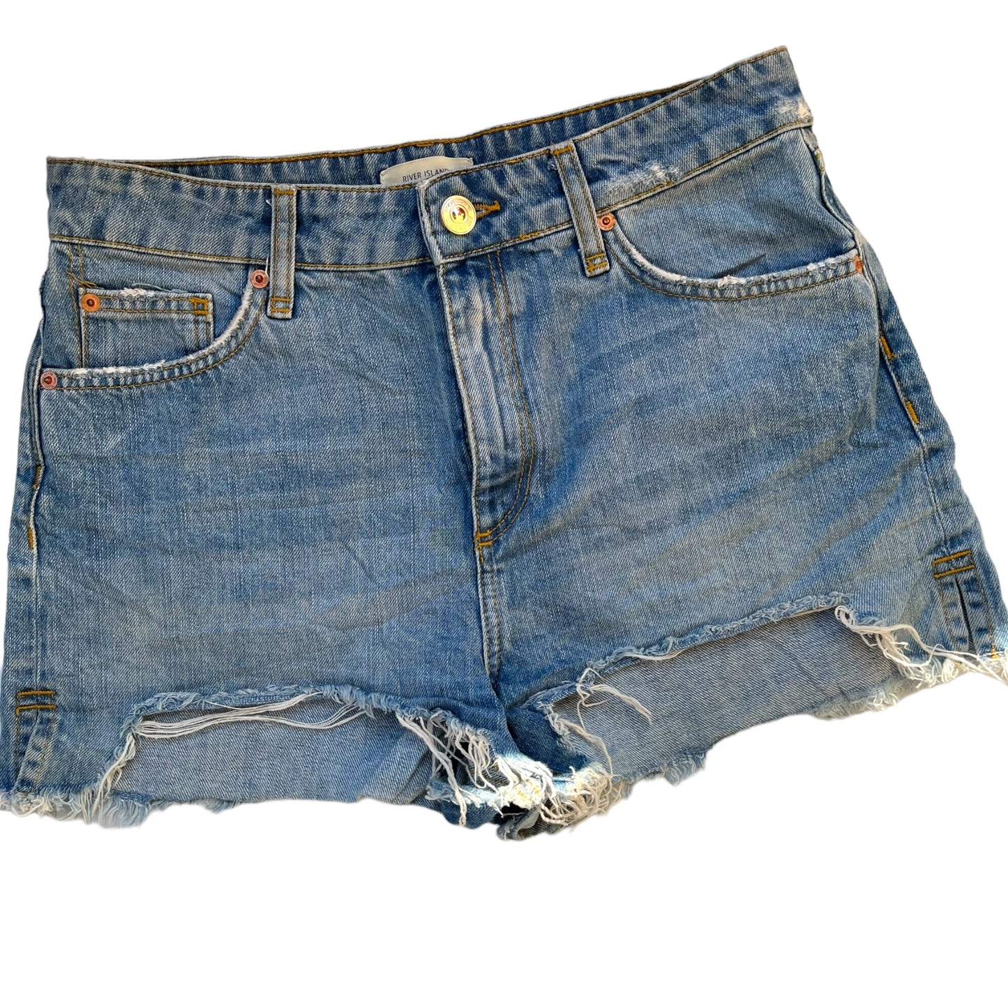 Shorts Adult Female