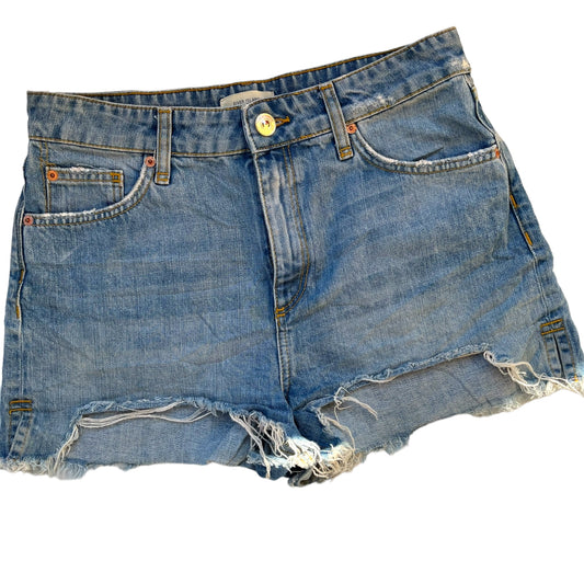 Shorts Adult Female