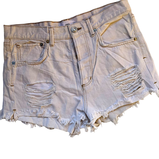 Shorts Adult Female