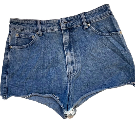 Shorts Adult Female