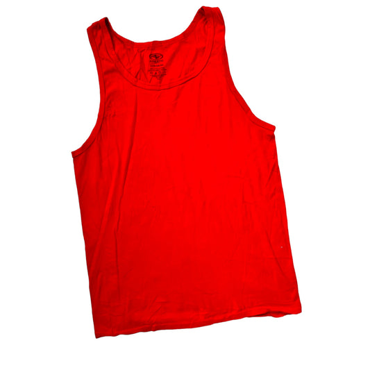 Beach Vest Adult Male