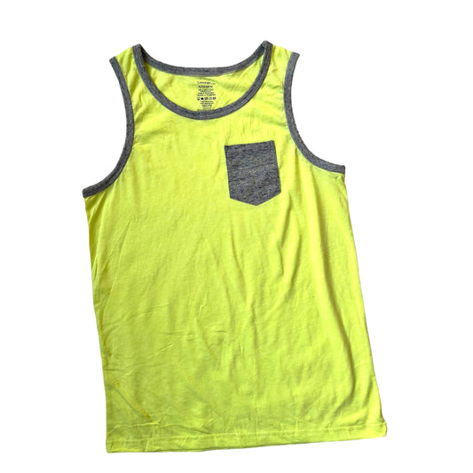 Beach Vest Adult Male