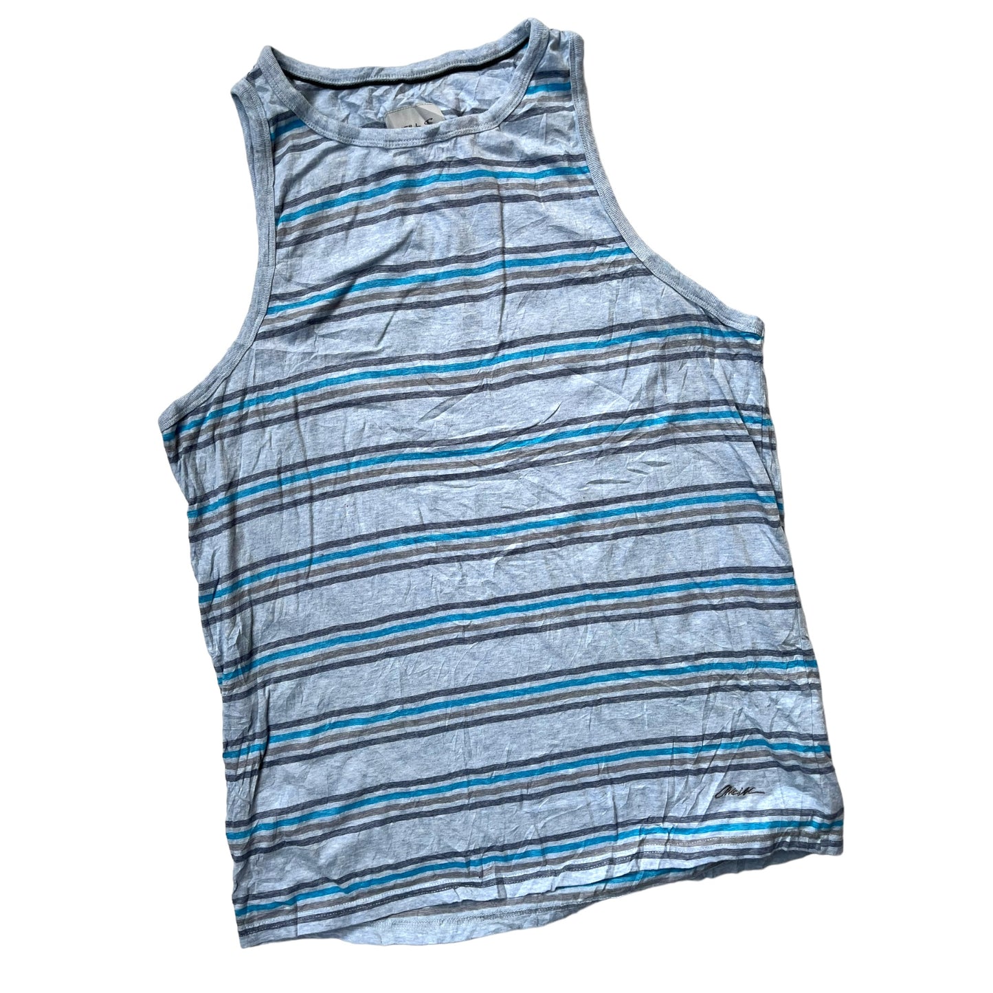 Beach Vest Adult Male