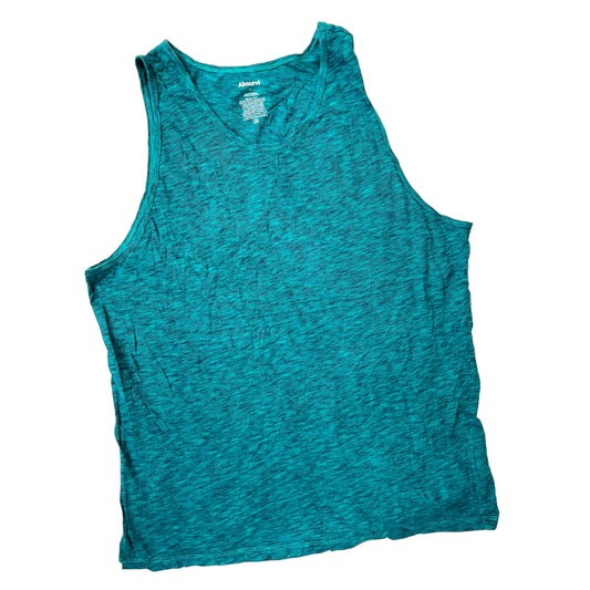 Beach Vest Adult Male