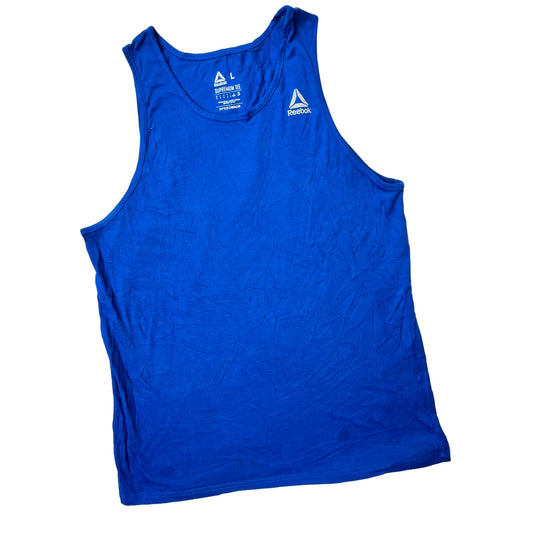 Beach Vest Adult Male