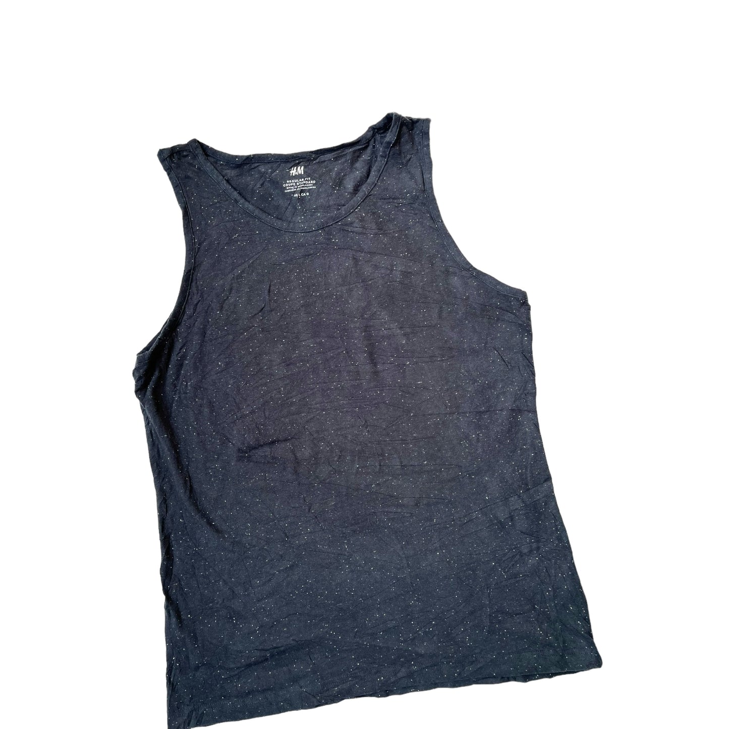 Beach Vest Adult Male