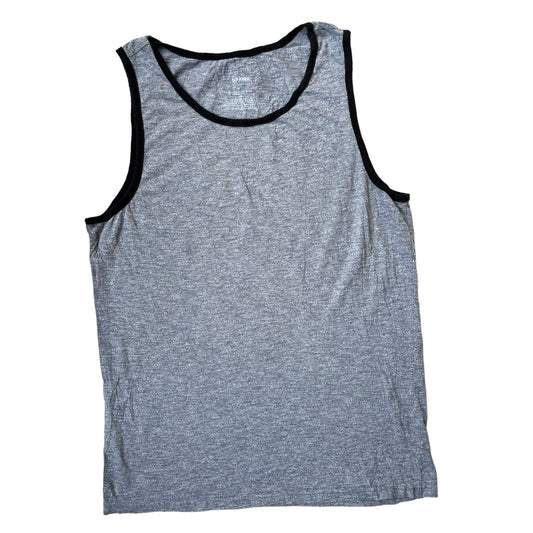 Beach Vest Adult Male