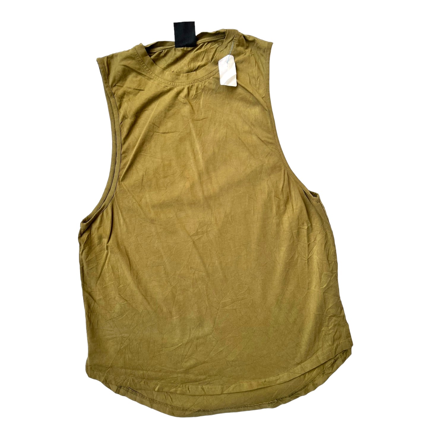 Beach Vest Adult Male