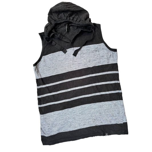 Beach Vest Adult Male