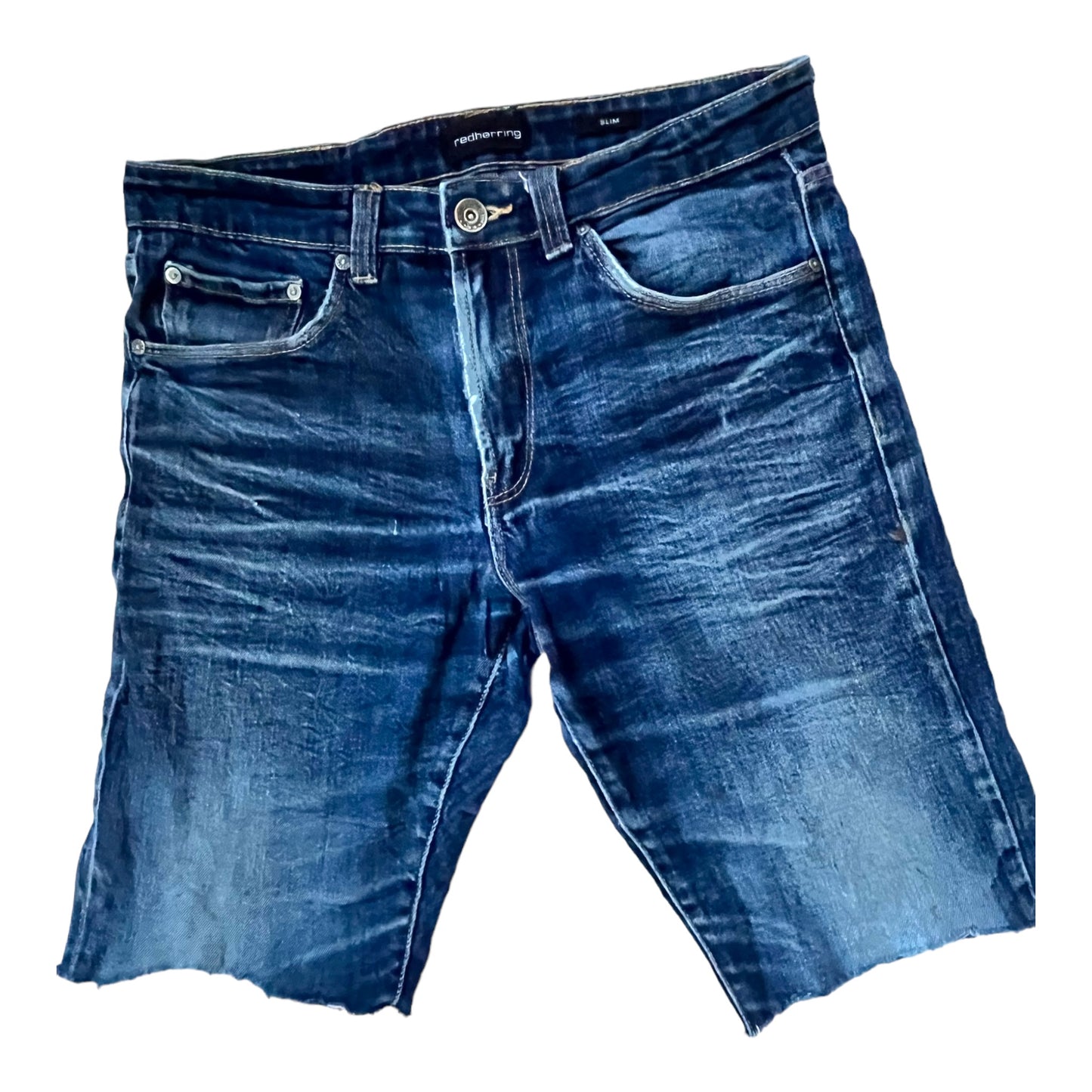 Shorts Adult Female