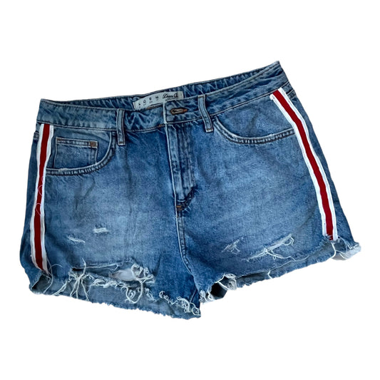 Shorts Adult Female