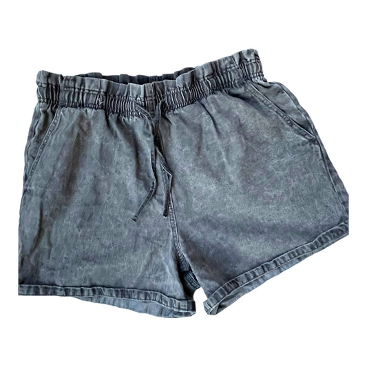 Shorts Adult Female