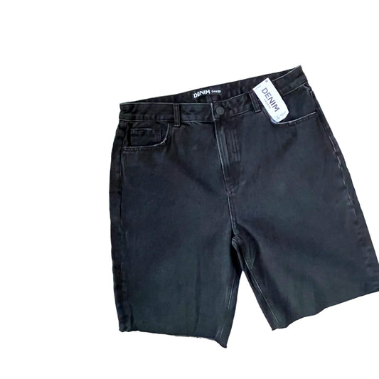 Shorts Adult Female