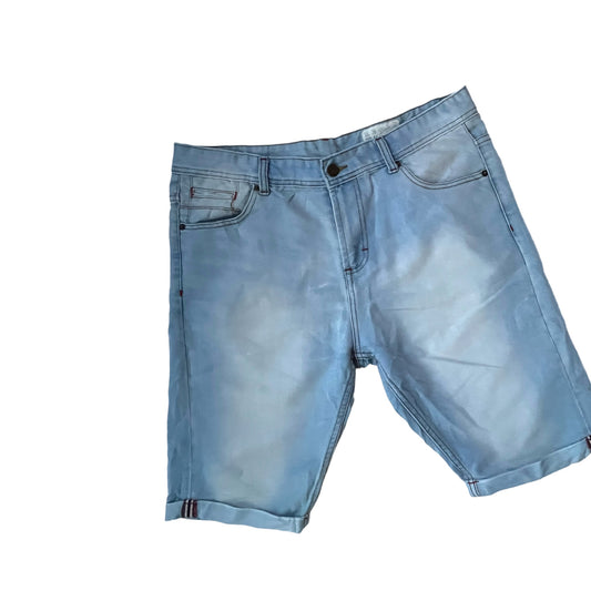 Shorts Adult Female