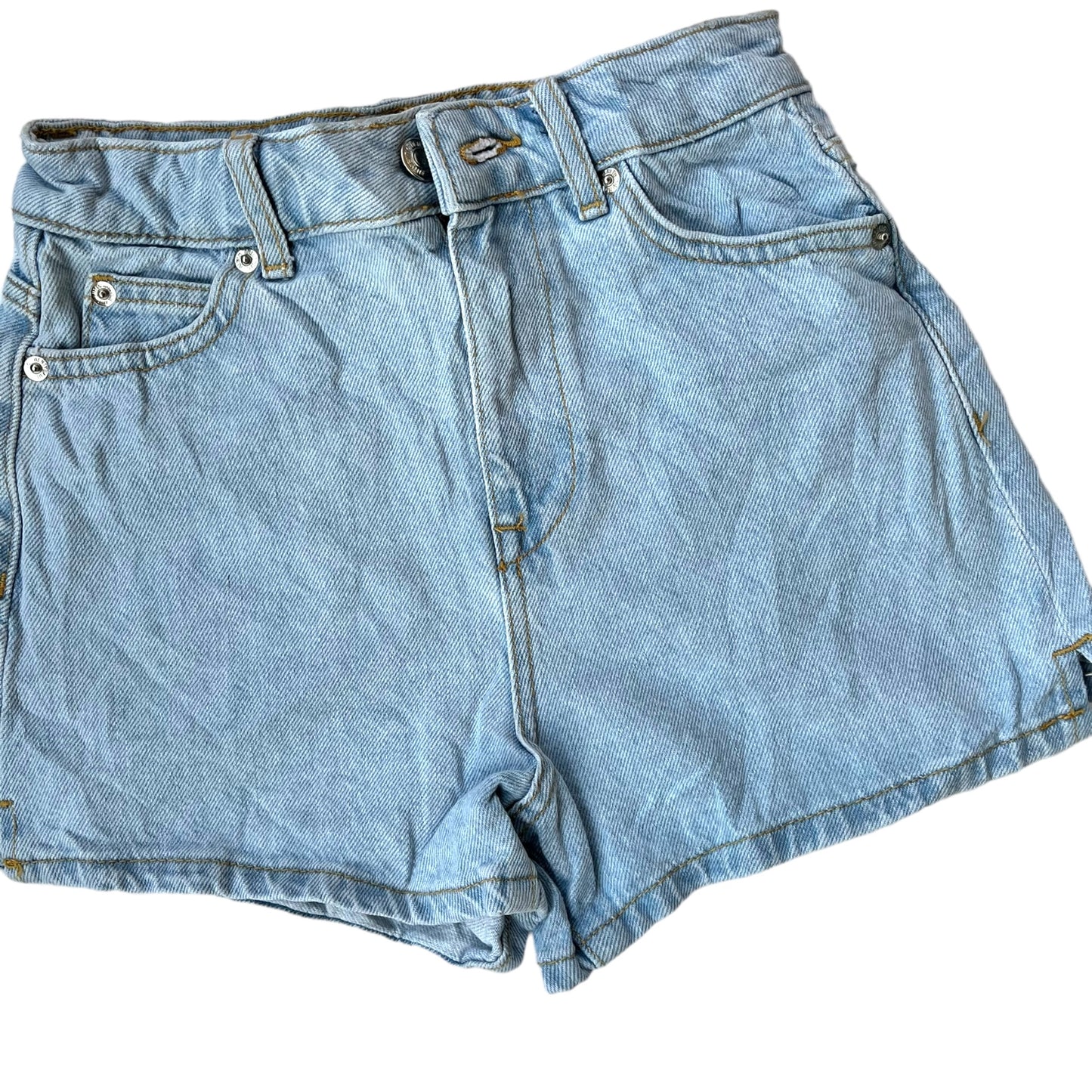 Shorts Adult Female