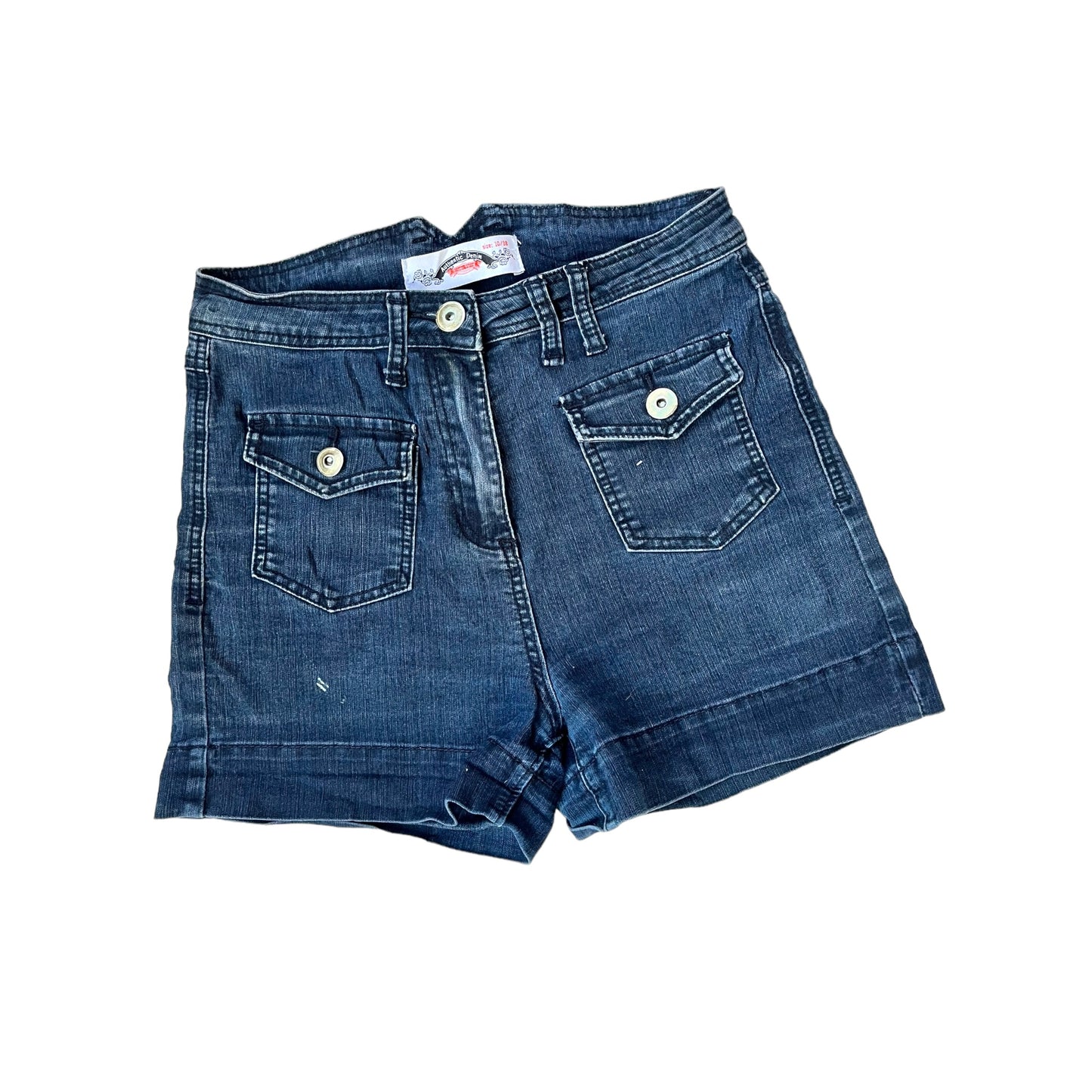 Shorts Adult Female