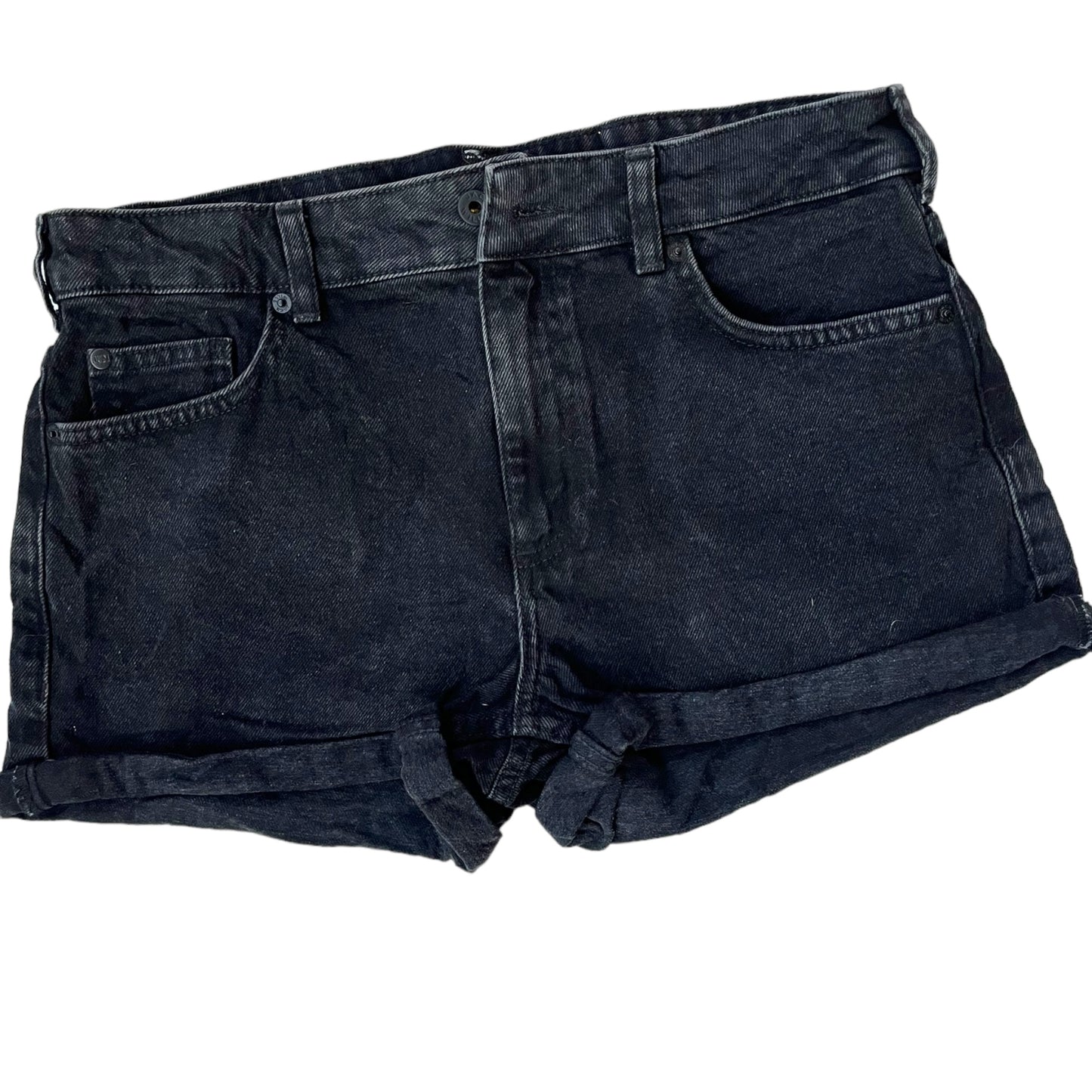 Shorts Adult Female