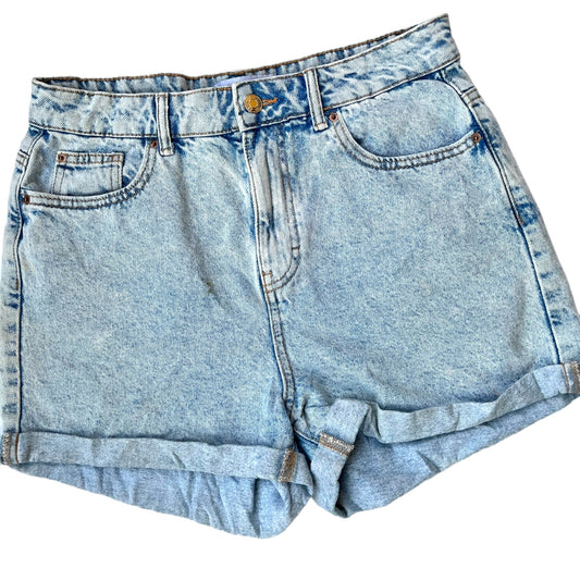 Shorts Adult Female