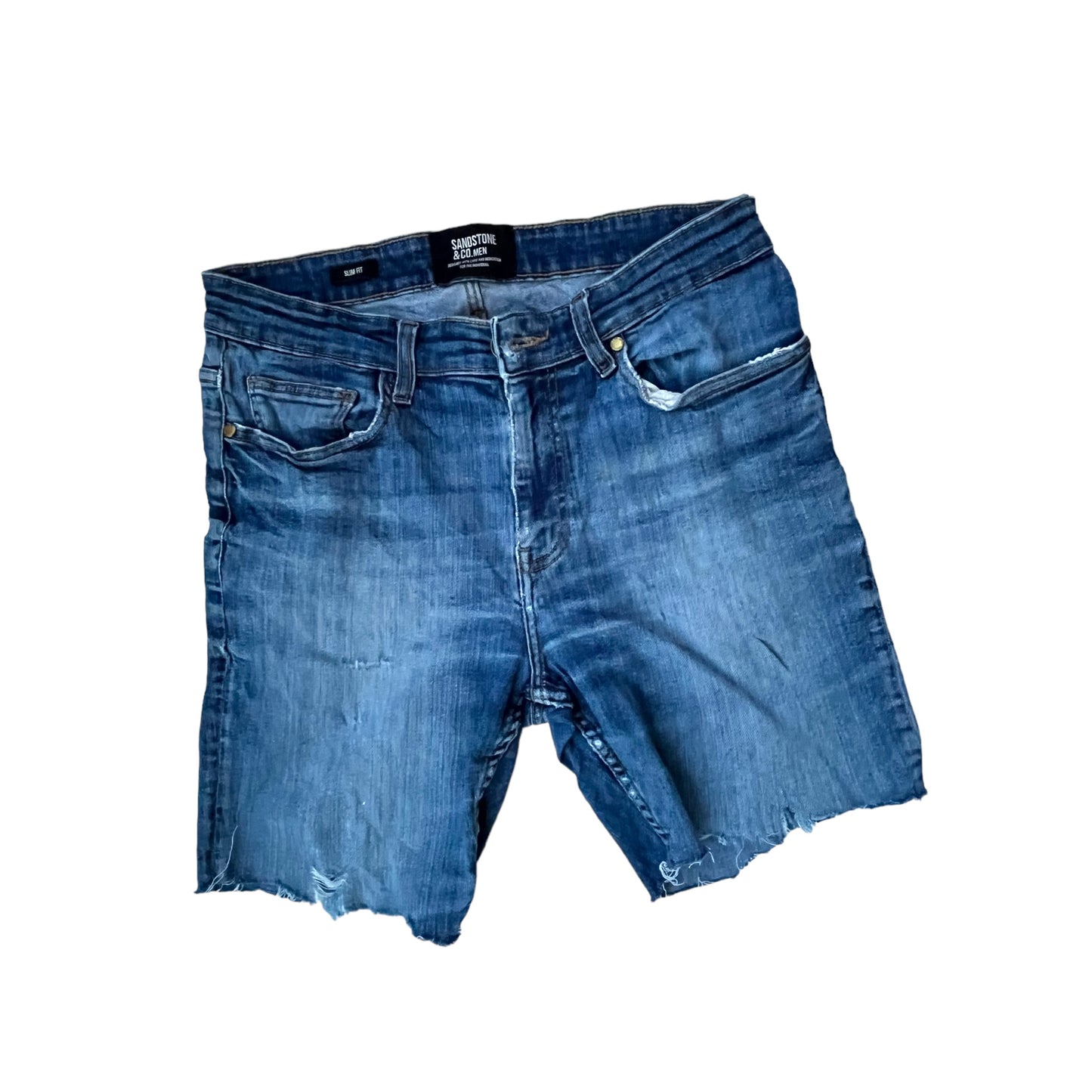 Shorts Adult Female