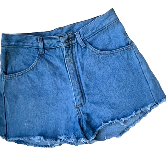 Shorts Adult Female