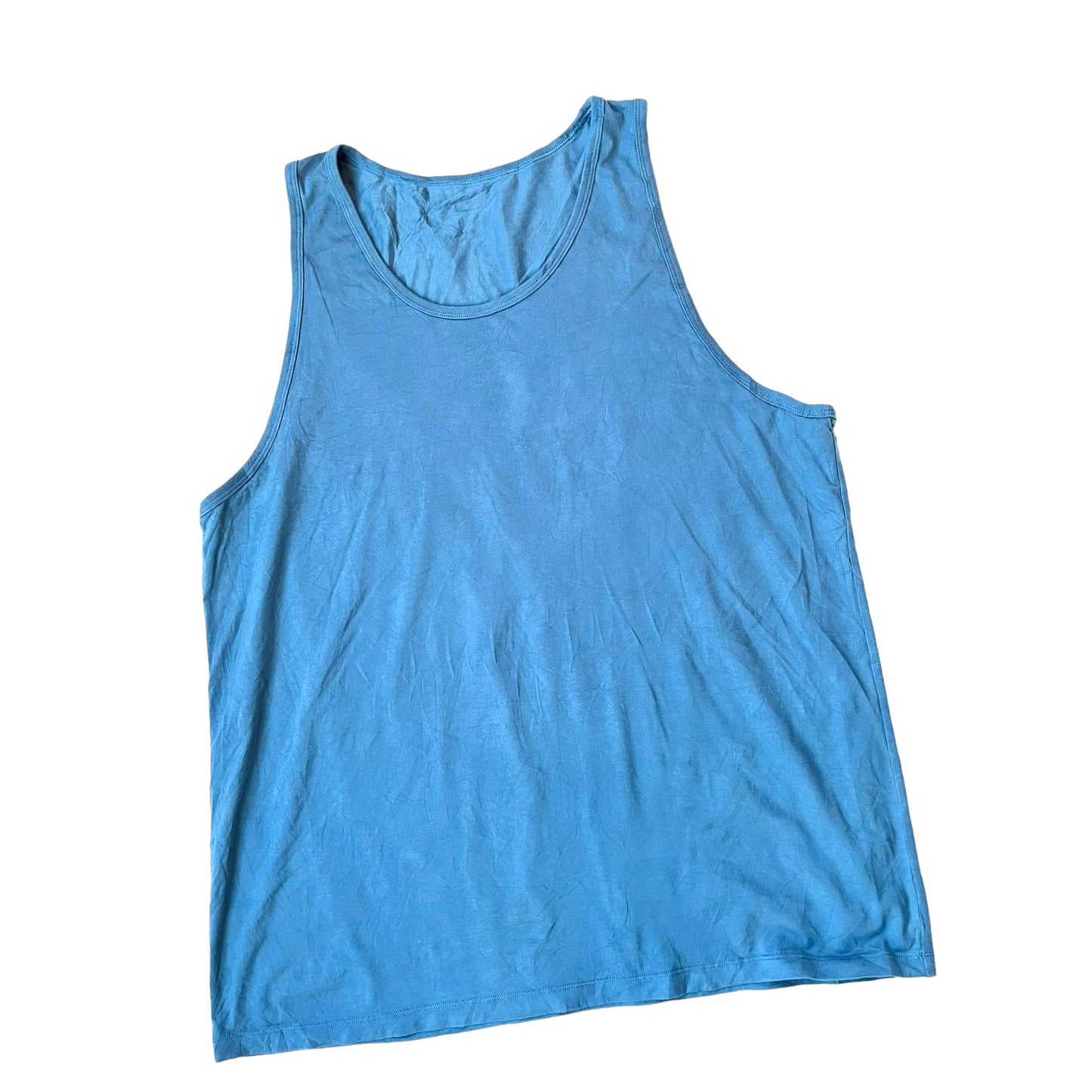 Beach Vest Adult Male