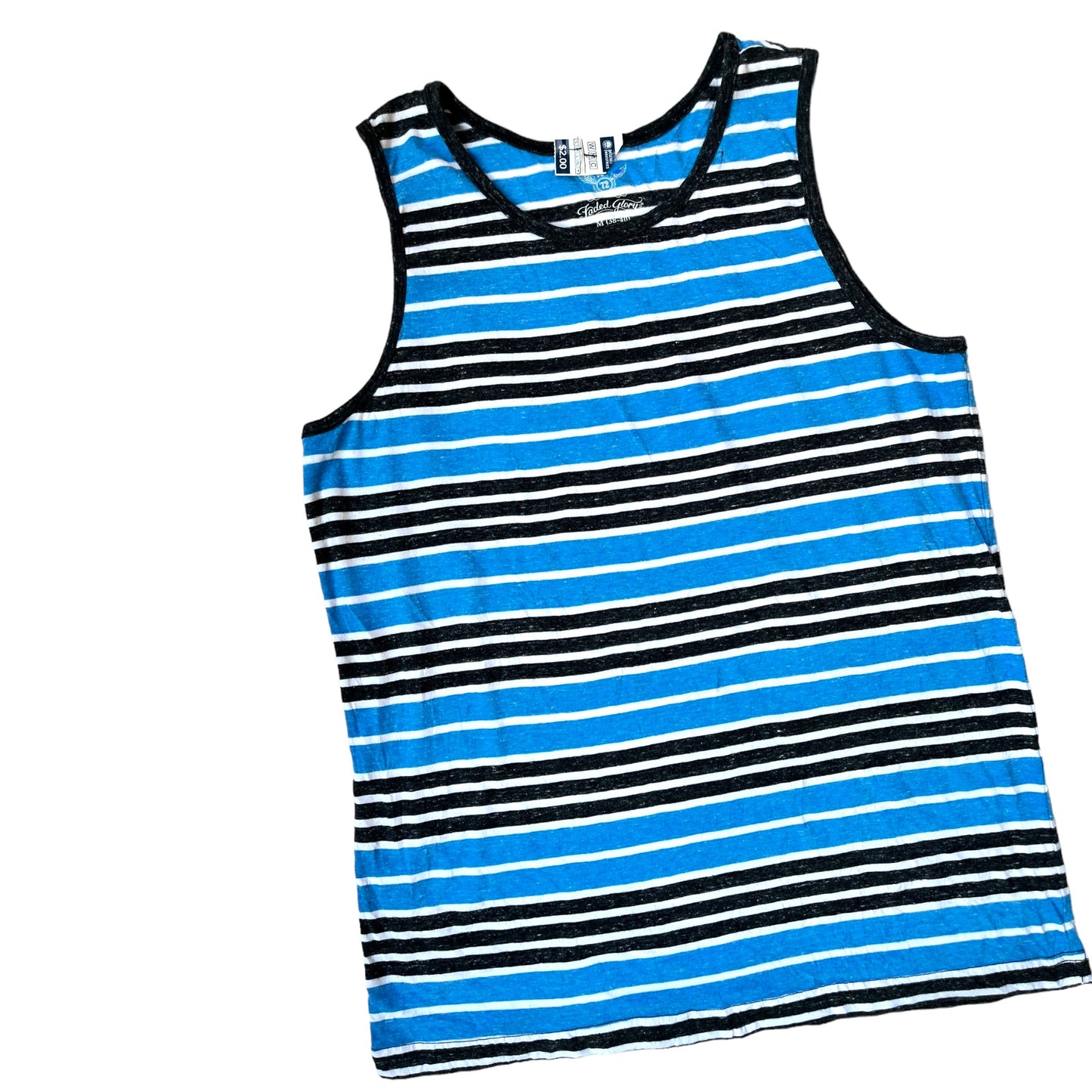 Beach Vest Adult Male