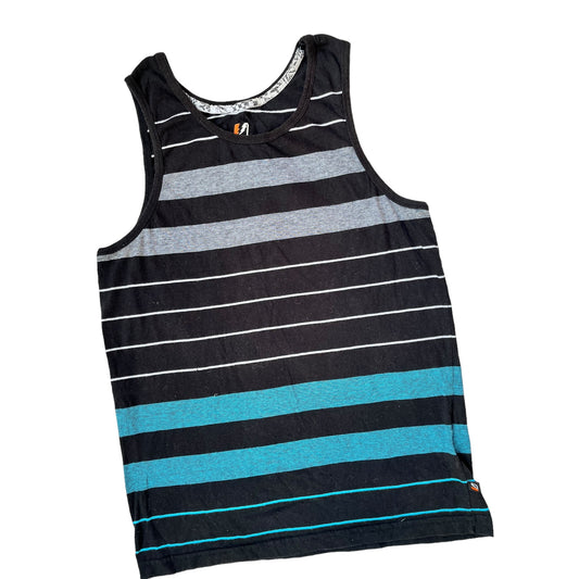 Beach Vest Adult Male