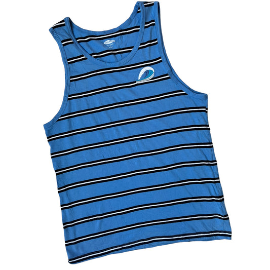 Beach Vest Adult Male